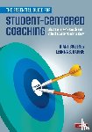 Sweeney, Diane (Diane Sweeney Consulting, Harris, Leanna S. (Diane Sweeney Consulting - The Essential Guide for Student-Centered Coaching