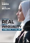 - Getting Real About Inequality