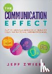 Zwiers - The Communication Effect
