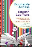 Soto, Mary (California State University, Freeman, David E. (University of Texas Rio Grande Valley, Freeman, Yvonne S. (University of Texas Rio Grande Valley - Equitable Access for English Learners, Grades K-6