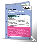 Fisher, Douglas, Frey, Nancy, Lapp, Diane K., Johnson, Kelly - On-Your-Feet Guide: This Is Guided Reading, Grades K-2