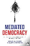 Wagner, Michael W. - Mediated Democracy