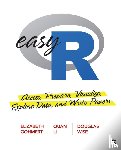 Elizabeth A. Gohmert, Quan L. Li, Douglas R. Wise - Easy R