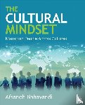 Nahavandi - The Cultural Mindset