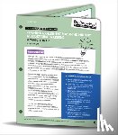 Wright, Julie T. - The On-Your-Feet Guide to Real-Time Assessment for In-the-Moment Instructional Decisions