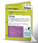Robb, Laura J. - The On-Your-Feet Guide to Student-Led Discussions