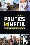 Hall - Politics and the Media