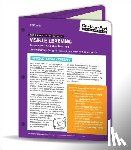 Almarode, John T., Fisher, Douglas, Frey, Nancy, Hattie, John - The On-Your-Feet Guide to Visible Learning