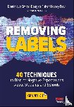 Smith - Removing Labels, Grades K-12