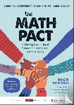 Dougherty - The Math Pact, High School