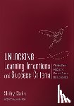 Clarke, Shirley (Shirley Clarke Education LLC) - Unlocking: Learning Intentions
