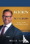 Keen, Bill - Keen on Retirement