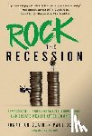 Slain, Jonathan, Belair, Paul - Rock the Recession
