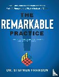 Franson, Dr Stephen - The Remarkable Practice