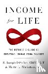 DiSalvo, Joseph, Madarasz, Marie L - Income for Life