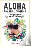 Kagawa, Stephen - Aloha Financial Advising