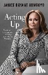 Bryant Howroyd, Janice - Acting Up