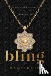 Seth, Andy - Bling