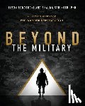 Roncoroni, Jason, Springer, Shauna - Beyond the Military
