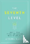 Slavin, Amanda - The Seventh Level