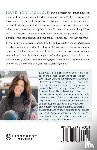 Smith, Ilene - Moving Beyond Trauma