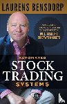 Bensdorp, Laurens - Automated Stock Trading Systems