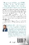 Sitt, David - ADHD Refocused
