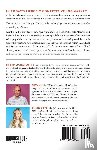 Adams, Bryan, Marshall, Charlotte - Give & Get Employer Branding