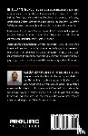 Lemmons, Malcolm - Impact Beyond the Game
