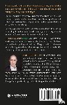 Lay, James Robert - Banking on Digital Growth