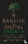 Lay, James Robert - Banking on Digital Growth