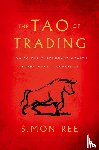 Ree, Simon - The Tao of Trading