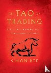 Ree, Simon - The Tao of Trading