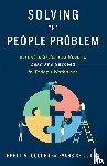 Cooper, Brett M, Kerrigan, Evans - Solving the People Problem