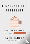 Ramsay, Kain - Responsibility Rebellion