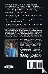 East, Britt - A Gay Man's Guide to Life