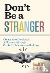 Perkins, Lawrence R - Don't Be a Stranger