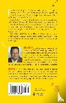 Moesta, Bob, Engle, Greg - Demand-Side Sales 101