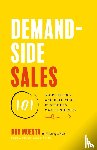 Moesta, Bob, Engle, Greg - Demand-Side Sales 101