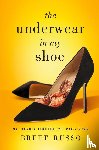 Russo, Brett - The Underwear in My Shoe