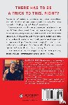 Freiman, Rachel - Becoming MindStrong