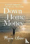 Oliver, Myra - Down Home Money