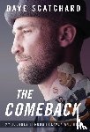 Scatchard, Dave - The Comeback