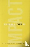 Douglas, Braden - Becoming a Leader of Impact