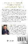 Itzoe, Josh - The Fiduciary Formula