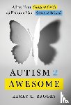Brooks, Kerry L - Autism 2 Awesome