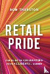 Thurston, Ron - Retail Pride