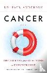 Anderson, Dr Paul - Cancer