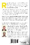 Foster, Ben, Nerlikar, Rajesh - Build What Matters