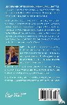 Beach, Patty - The Art of Alignment
